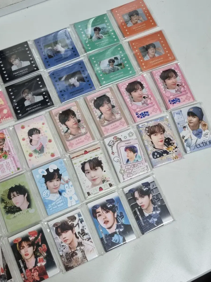 thumbnail-2